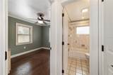 5930 Knoxville Lane - Photo 56