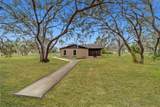 5930 Knoxville Lane - Photo 66