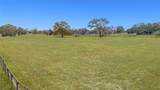 5930 Knoxville Lane - Photo 75