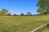 5930 Knoxville Lane - Photo 77