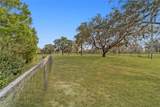 5930 Knoxville Lane - Photo 79