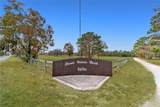 5930 Knoxville Lane - Photo 82
