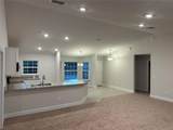 9650 Bahia Road - Photo 14
