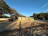 9650 Bahia Road - Photo 18