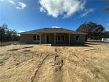 9650 Bahia Road - Photo 25