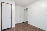 4638 Ellen Point - Photo 20