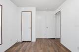 4638 Ellen Point - Photo 21