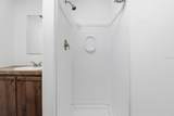 4638 Ellen Point - Photo 27