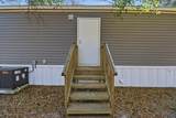 4638 Ellen Point - Photo 29