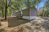 4638 Ellen Point - Photo 31