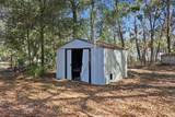 4638 Ellen Point - Photo 38