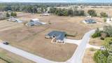 3305 106TH Street - Photo 61