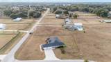 3305 106TH Street - Photo 62