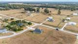 3305 106TH Street - Photo 63