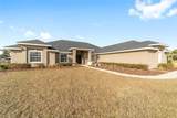 3305 106TH Street - Photo 64