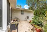 8534 108TH PLACE Road - Photo 22