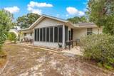 8534 108TH PLACE Road - Photo 24