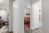 19120 49TH Place - Photo 22