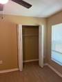 766 59TH Avenue - Photo 11