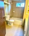 3249 Calais Terrace - Photo 8