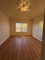 4117 Sw 54Th Circle - Photo 15