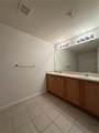 4117 Sw 54Th Circle - Photo 16