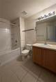 4117 Sw 54Th Circle - Photo 18