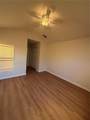 4117 Sw 54Th Circle - Photo 20