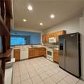 4117 Sw 54Th Circle - Photo 6