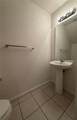 4117 Sw 54Th Circle - Photo 7