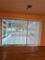 4117 Sw 54Th Circle - Photo 8