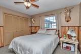 12151 103RD Lane - Photo 26