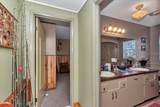 12151 103RD Lane - Photo 27
