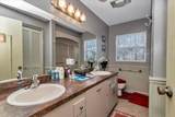 12151 103RD Lane - Photo 28