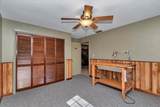 12151 103RD Lane - Photo 30
