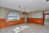 12151 103RD Lane - Photo 32