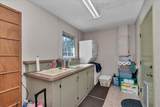 12151 103RD Lane - Photo 38