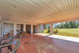 12151 103RD Lane - Photo 40