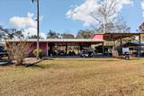 12151 103RD Lane - Photo 45
