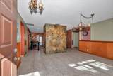 12151 103RD Lane - Photo 6