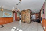 12151 103RD Lane - Photo 7