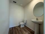 8586 44TH Terrace - Photo 11