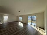 8586 44TH Terrace - Photo 12