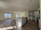 8586 44TH Terrace - Photo 4