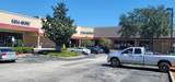 2019 Silver Springs Boulevard - Photo 1