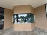2019 Silver Springs Boulevard - Photo 4