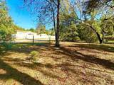 14640 149TH Lane - Photo 21
