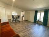 14640 149TH Lane - Photo 4