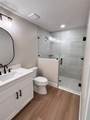 6997 138TH Terrace - Photo 10