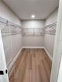 6997 138TH Terrace - Photo 11